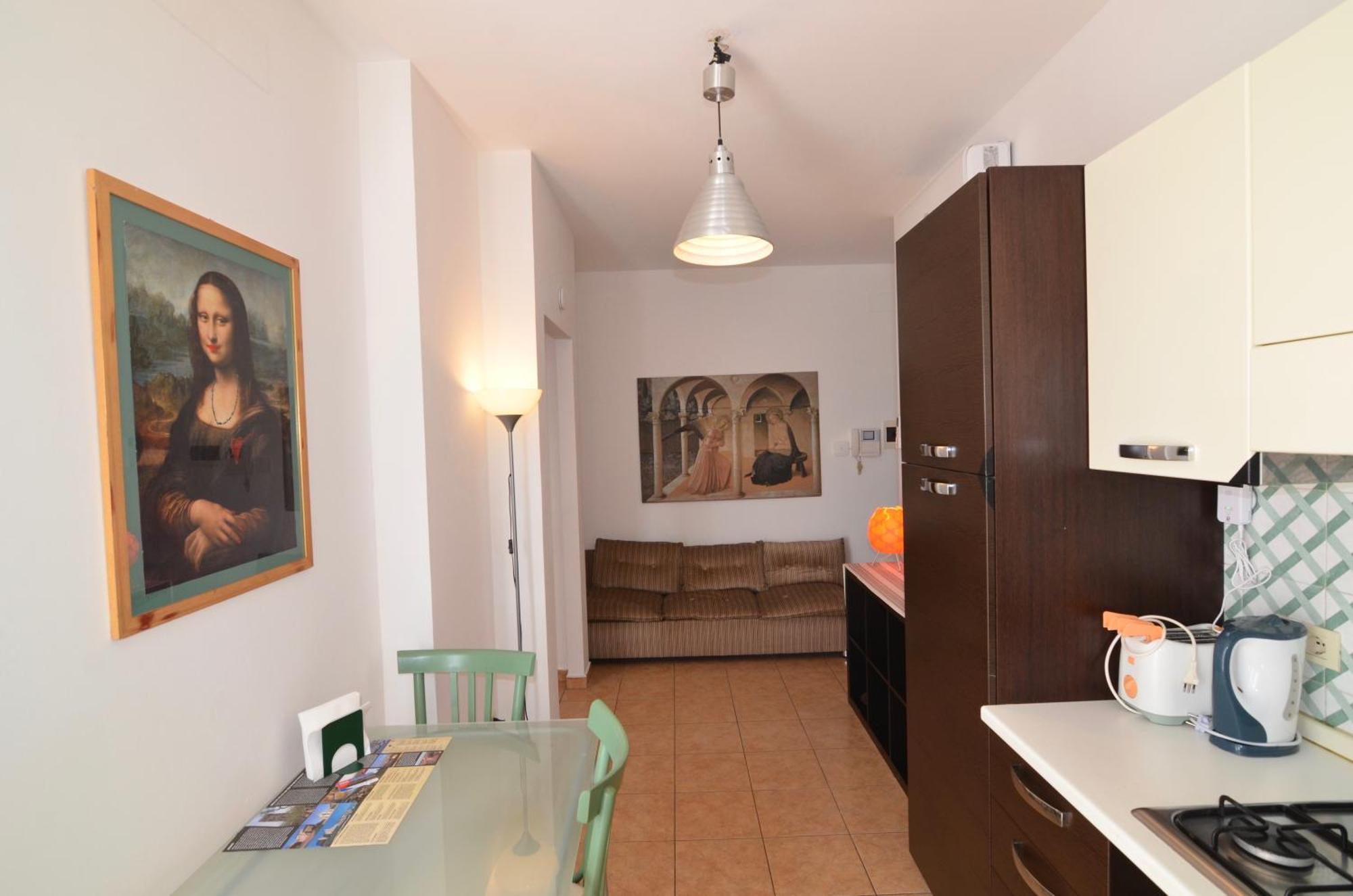 Assisi - Angelic Apartments Santa Maria Degli Angeli  Zewnętrze zdjęcie